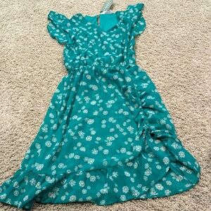 NWT - H&M dress